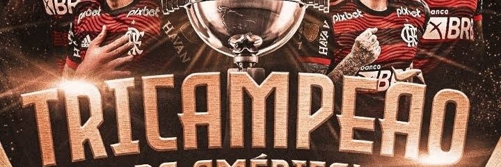 NeyGuita's profile banner image