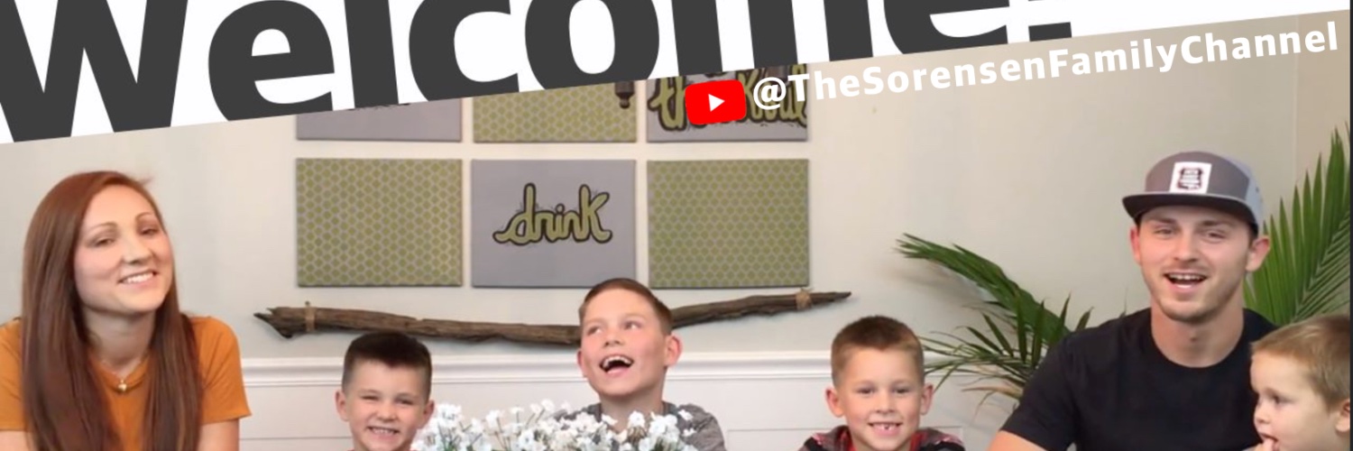 _tjsorensen's profile banner image