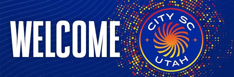 USAMETROSOCCER's profile banner image