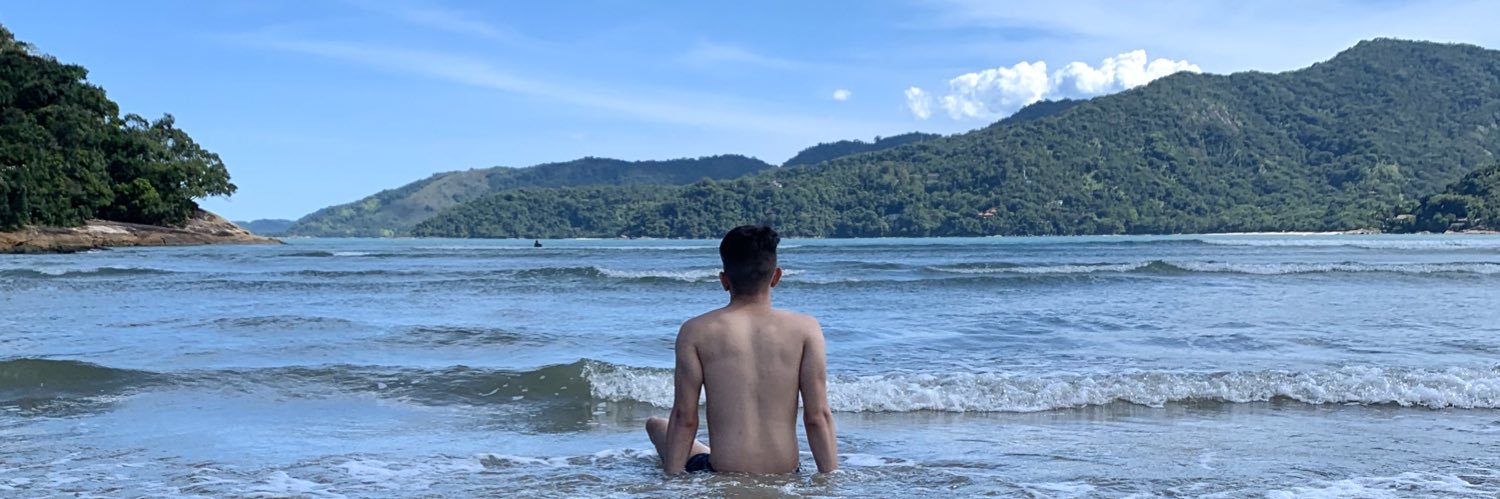 _davidgean's profile banner image