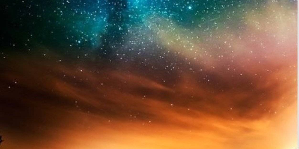 SarahRae_12's profile banner image
