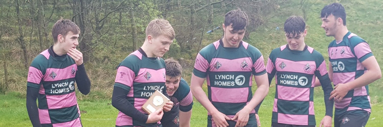 craig_doolan's profile banner image
