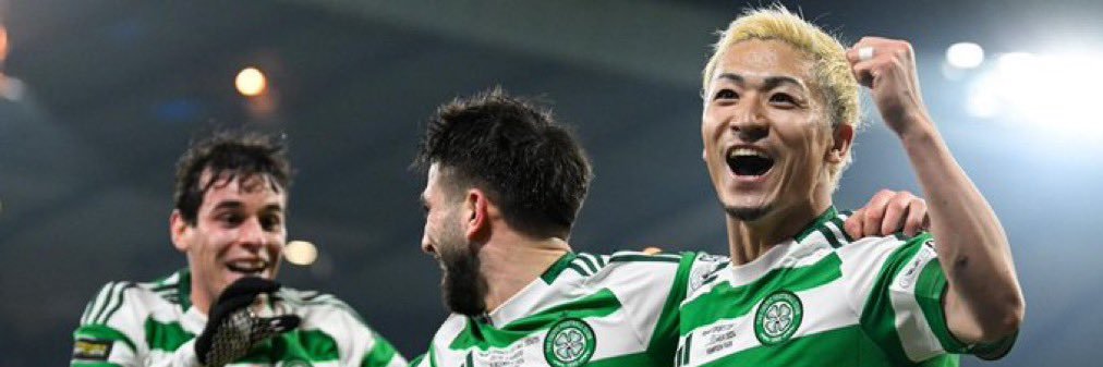 Boabby 🍀🦮🇮🇪🏴󠁧󠁢󠁳󠁣󠁴󠁿🎸 banner