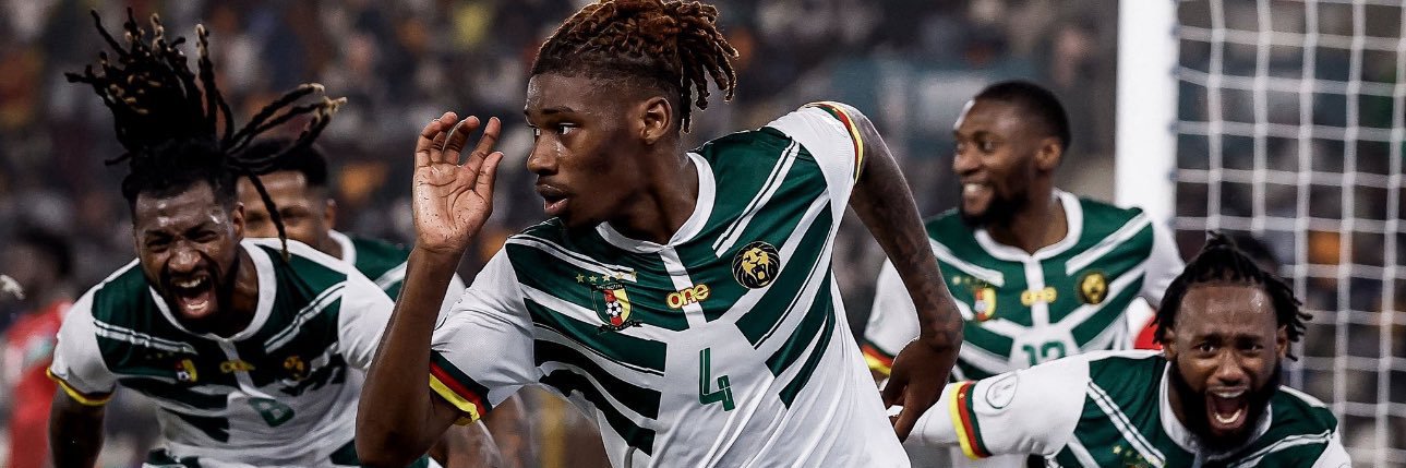 Tine 🧚🏾‍♂️ banner