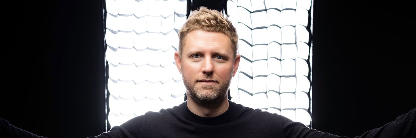 brianboncher's profile banner image