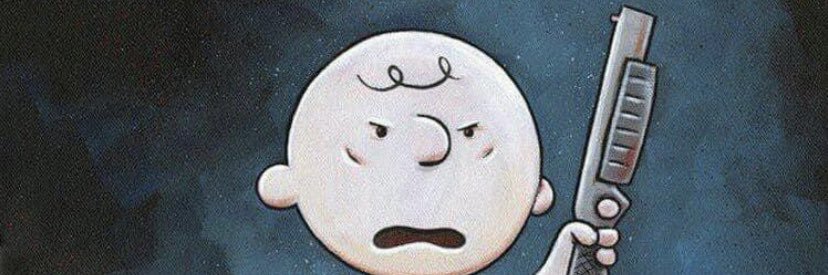 Truth_networkII's profile banner image