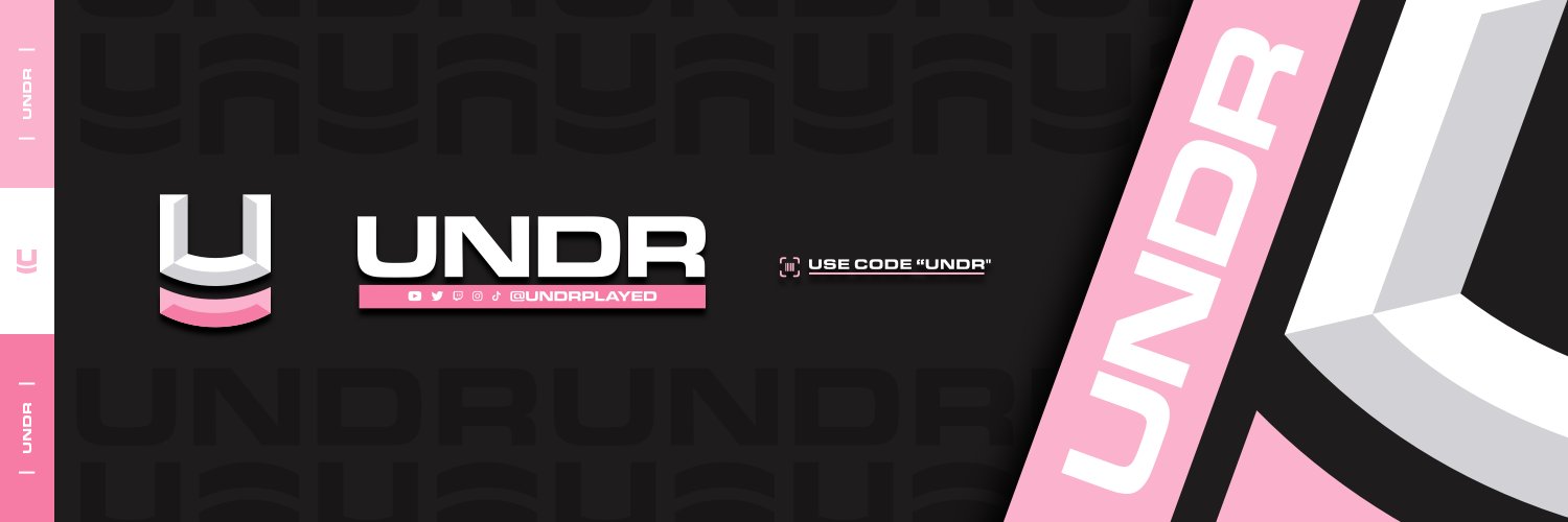 UNDR | DeadLie (@D3adLie) / Posts / X