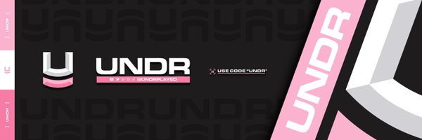 D3adLie Profile Banner