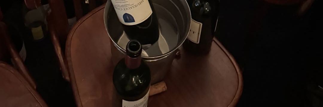 𝗝𝝾𝗮. banner