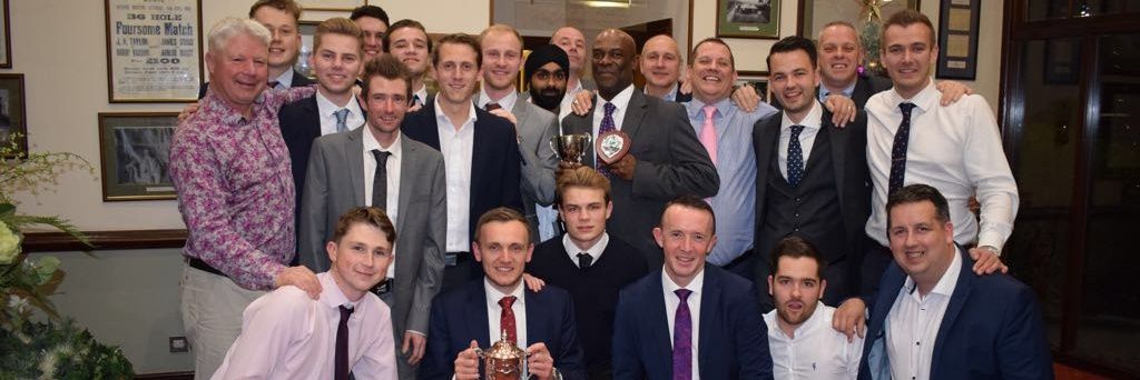 TakeleyCC's profile banner image
