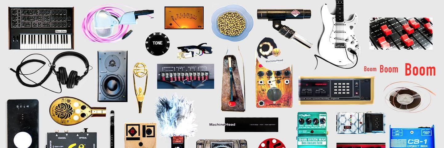 machineheadusa's profile banner image