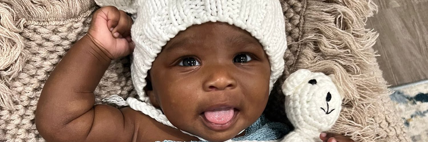 𝐎̣𝐥𝐮𝐰𝐚𝐭ọ́𝐧𝐢 banner