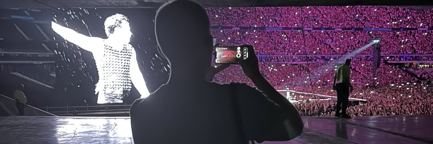 Nea🦋🕊🧚🌱🍒 banner