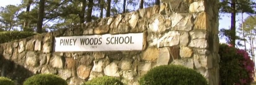 Yusef Fitzgerald banner