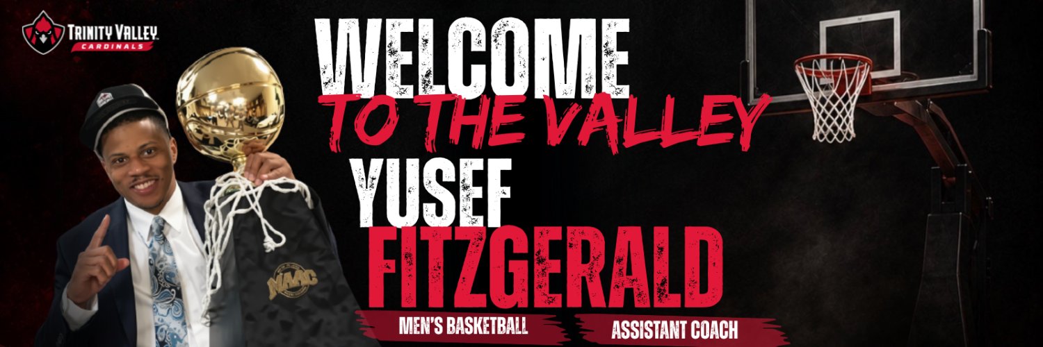 YusefFitzPWS's profile banner image