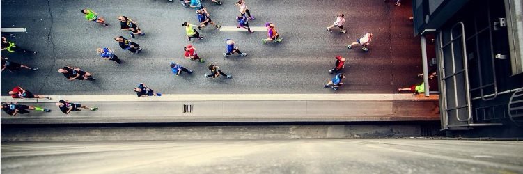 Greg Broekmans banner