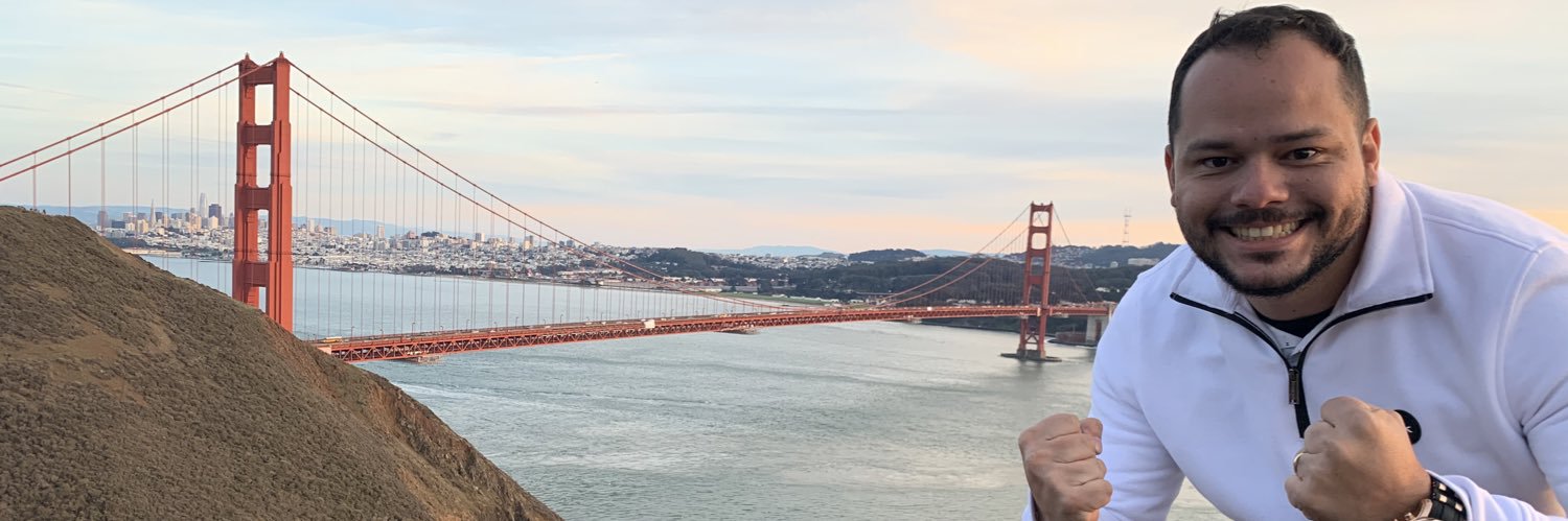 daniluziano's profile banner image