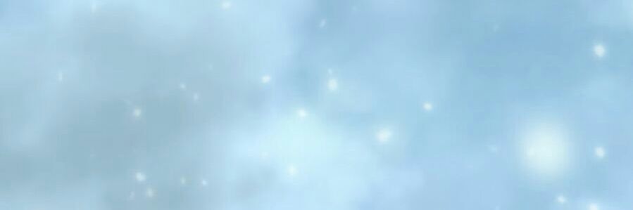 albert_carrera's profile banner image