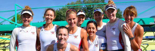 Meghan Musnicki banner