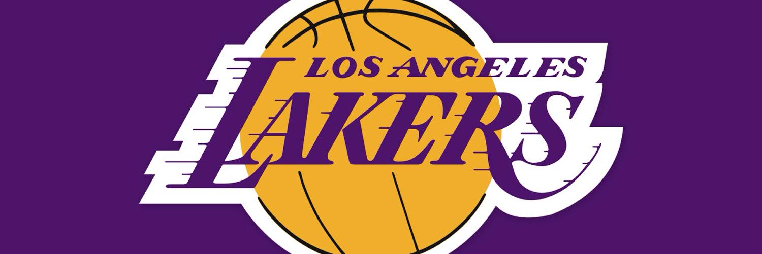 C_Mailen12's profile banner image