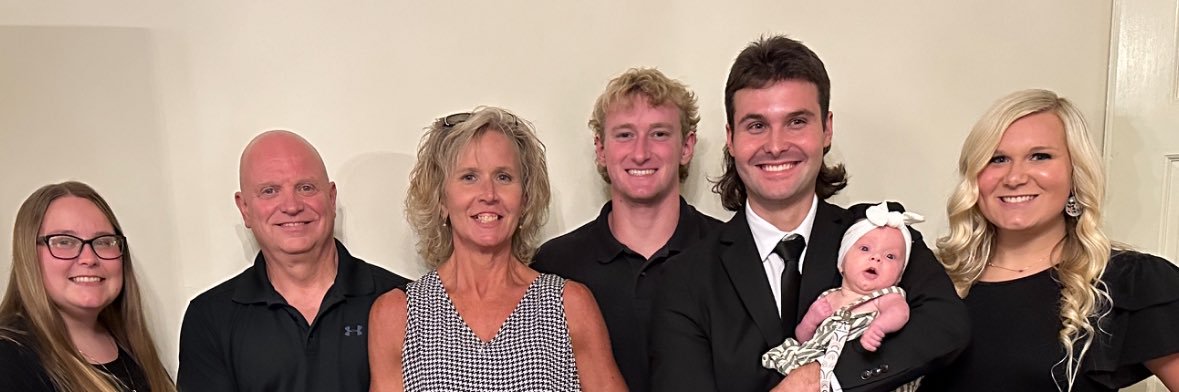 Gretchen Leigh Willi banner