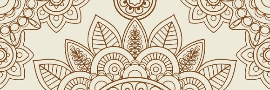 shellhungler's profile banner image