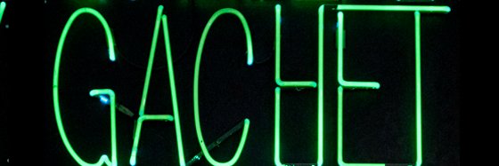 Gallery Gachet banner