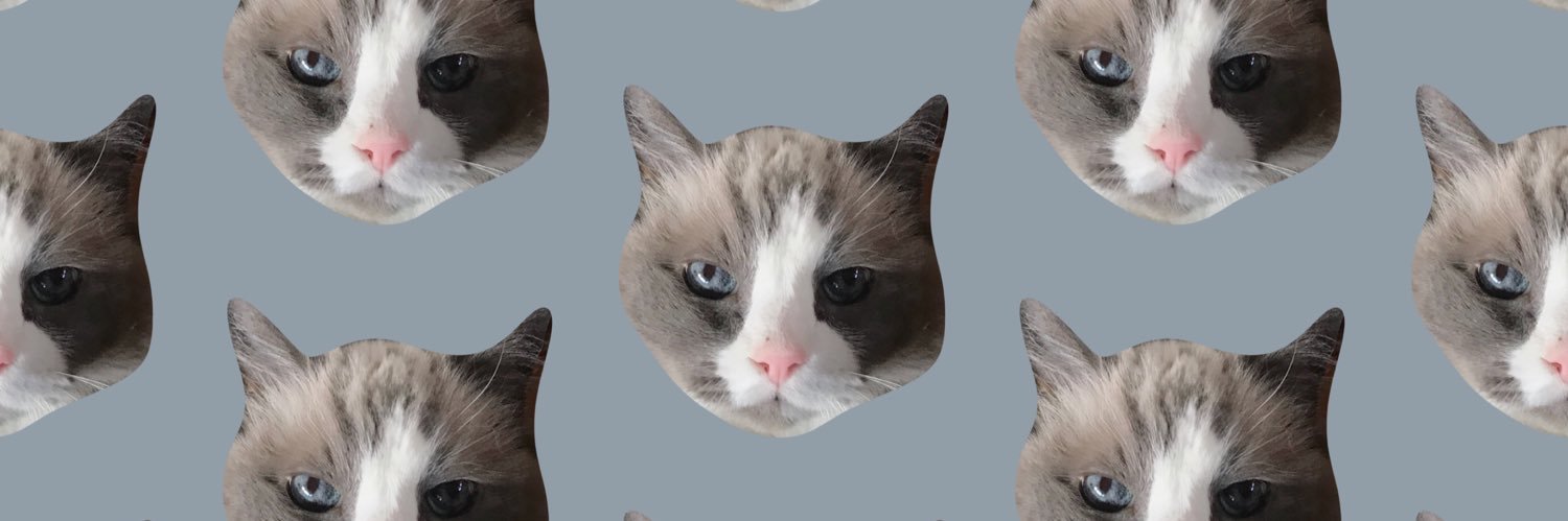JenGiardi's profile banner image