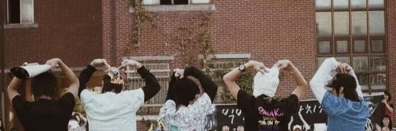 museoftop's profile banner image
