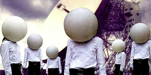 The Freed Unit banner