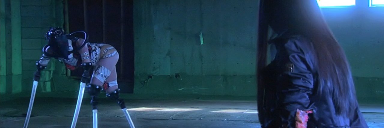 vormhat's profile banner image