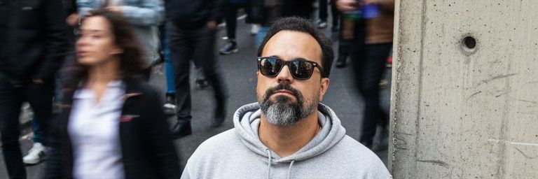 leandropexe's profile banner image