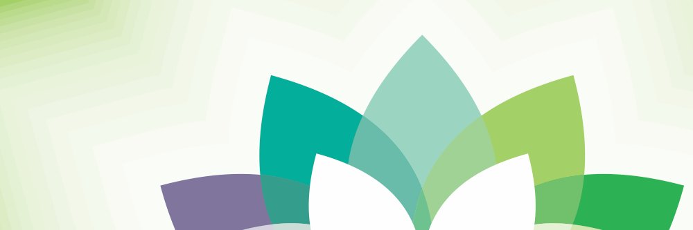 PromenteBR's profile banner image