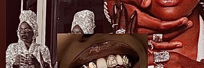 deandreLynnae_'s profile banner image
