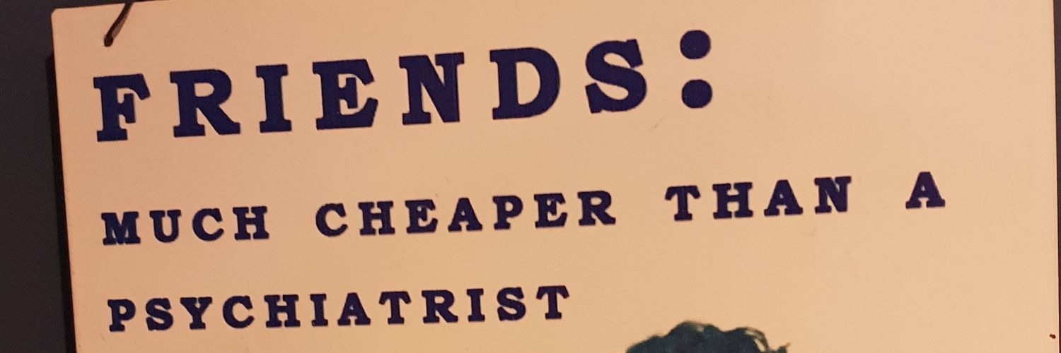 Matthew Bound banner