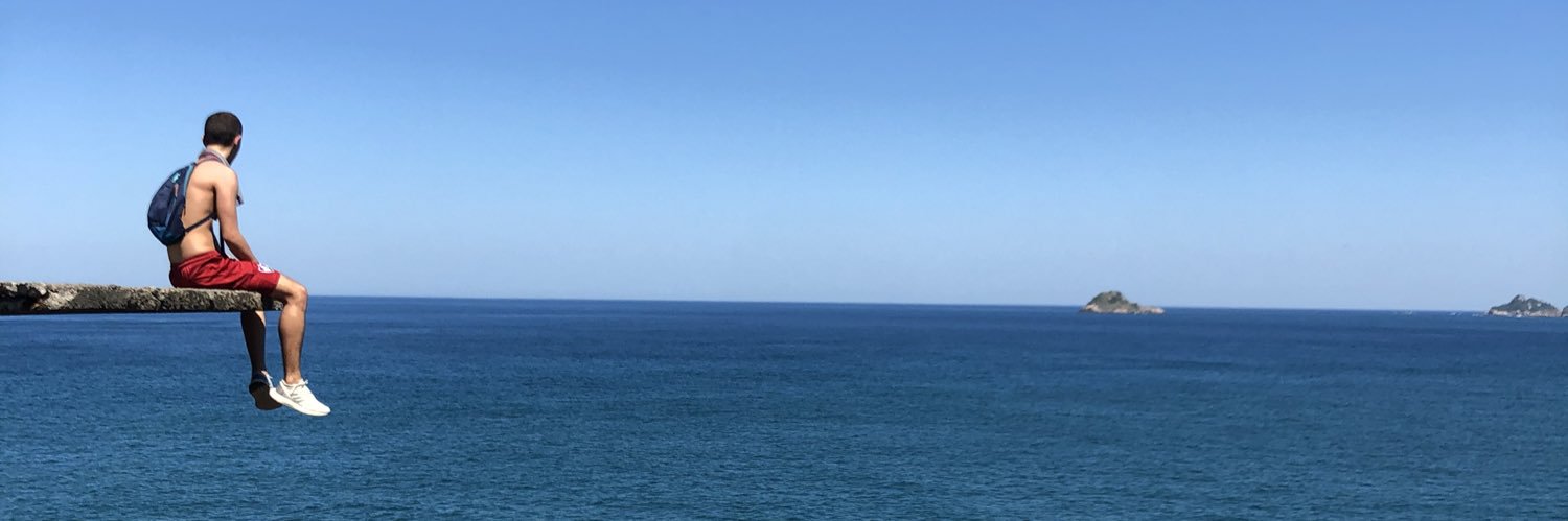 rabellojp's profile banner image