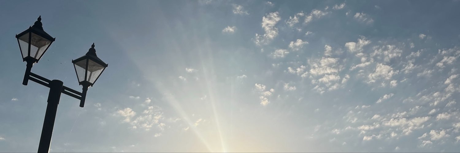 moonfall43's profile banner image