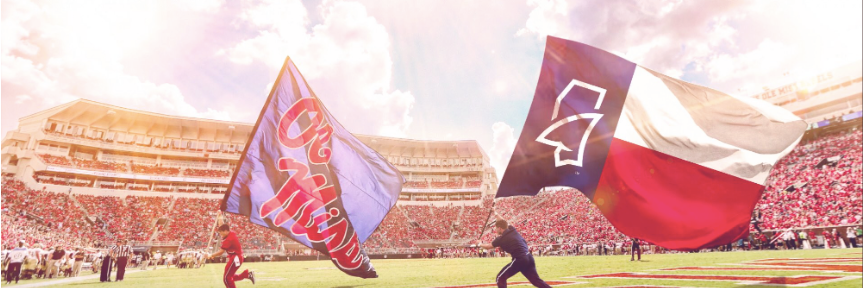 0xDixieFried ⛰️☁️ banner