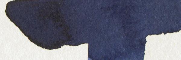 fwfwolf's profile banner image