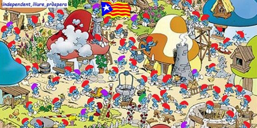 Indignado62's profile banner image