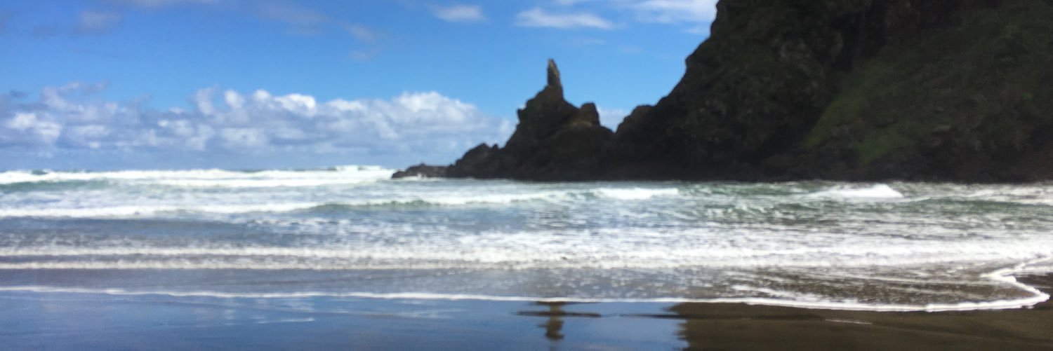 bindi_m's profile banner image