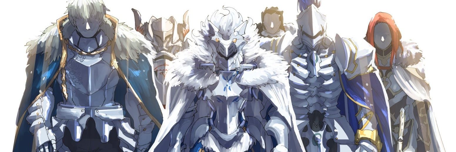 InverseReflex01's profile banner image