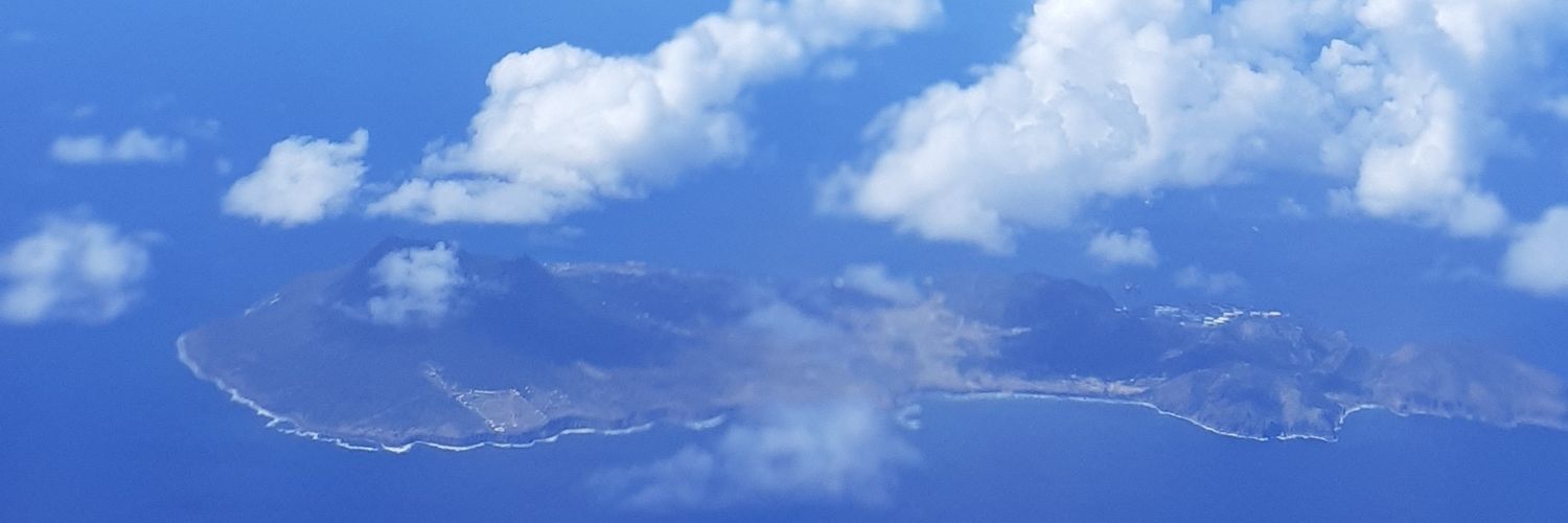 GregCyprien's profile banner image
