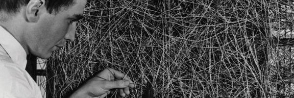 0_rishabh Profile Banner