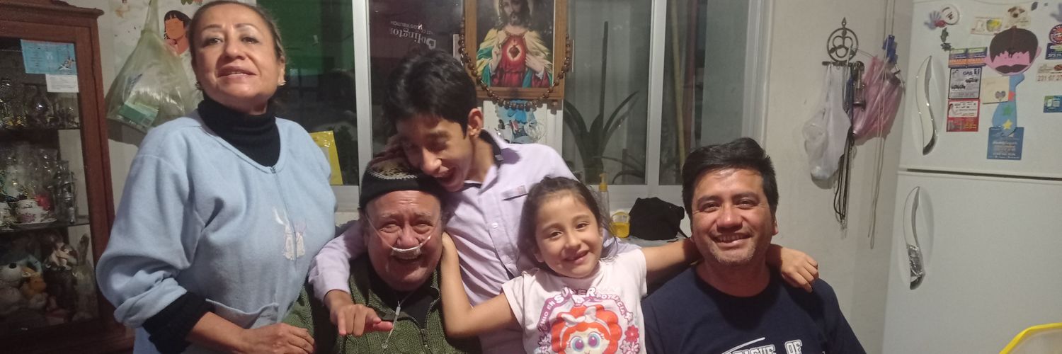 belemlemus's profile banner image