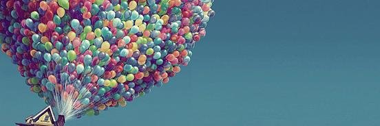 Mauricio Ciluzzo 🇧🇷🇮🇹 banner