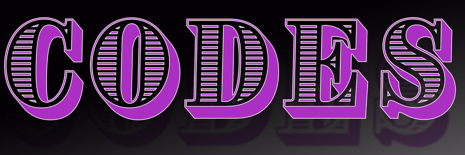 code_letsplays's profile banner image