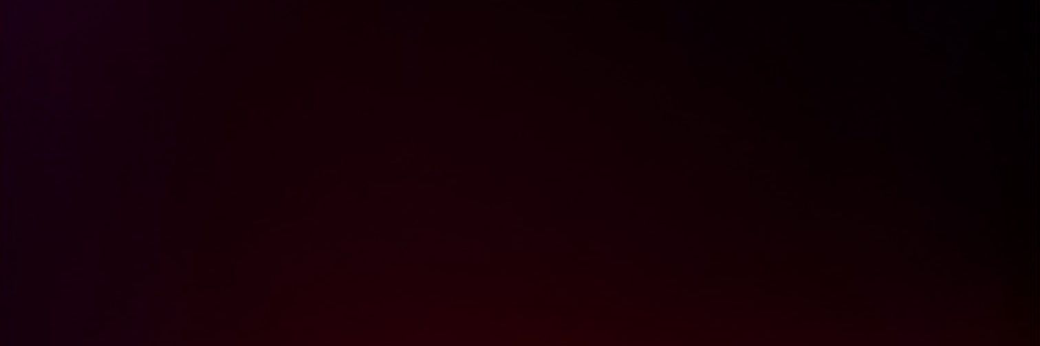 sergeykhvostik's profile banner image
