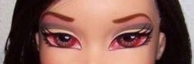 Rose_Absurd's profile banner image
