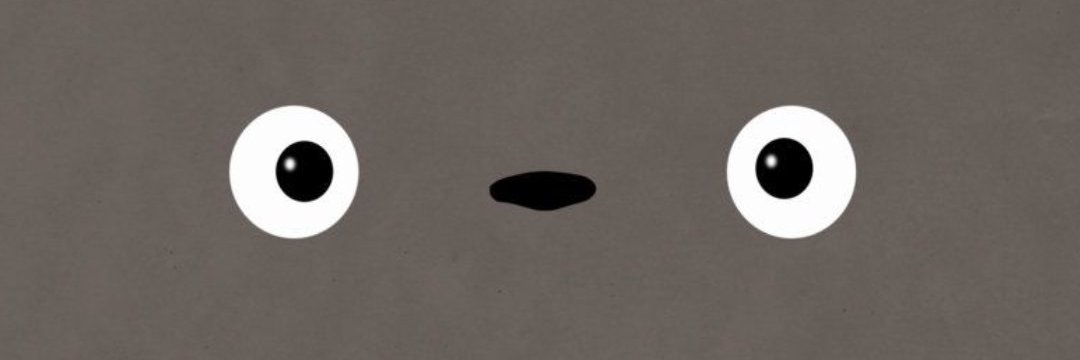 manakachama's profile banner image